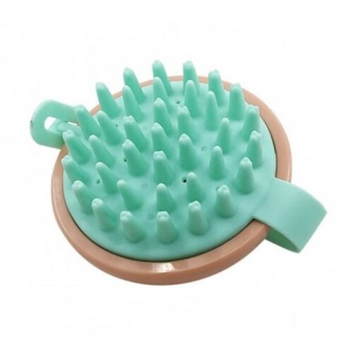 Masil Head Cleaning Massage Brush