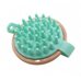 Masil Head Cleaning Massage Brush