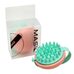 Masil Head Cleaning Massage Brush