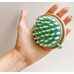 Masil Head Cleaning Massage Brush
