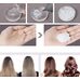 Masil 8 Seconds Salon Super Mild Hair Mask