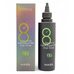 Masil 8 Seconds Salon Super Mild Hair Mask