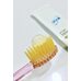 Atomy Toothbrush Super Slim Bristles