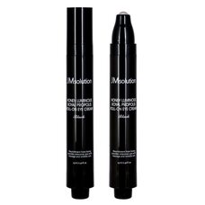 JMsolution Honey Luminous Royal Propolis Roll-On Eye Cream