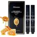 JMsolution Honey Luminous Royal Propolis Roll-On Eye Cream