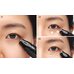 JMsolution Honey Luminous Royal Propolis Roll-On Eye Cream