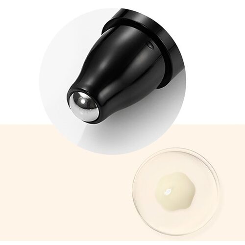 JMsolution Honey Luminous Royal Propolis Roll-On Eye Cream