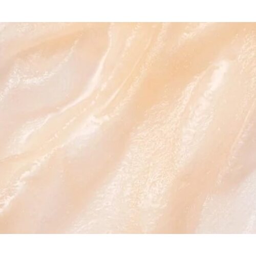 JM solution Green Dear Rabbit Carrot Mask Pure