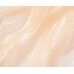 JM solution Green Dear Rabbit Carrot Mask Pure