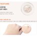 JM solution Green Dear Rabbit Carrot Mask Pure
