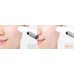 JM solution Green Dear Rabbit Carrot Mask Pure