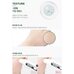 JM solution Green Dear Tiger Cica Mask Pure
