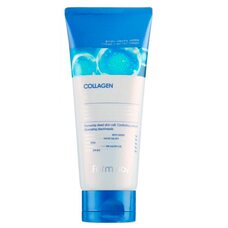 FarmStay Collagen Water Full Peeling Gel