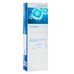 FarmStay Collagen Water Full Peeling Gel