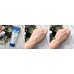 FarmStay Collagen Water Full Peeling Gel