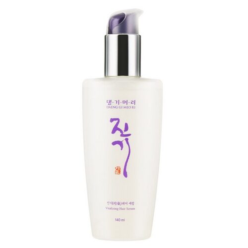Daeng Gi Meo Ri Vitalizing Hair Serum