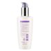 Daeng Gi Meo Ri Vitalizing Hair Serum