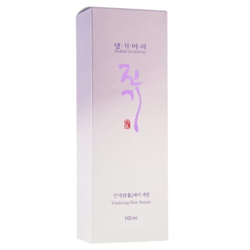 Daeng Gi Meo Ri Vitalizing Hair Serum