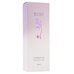Daeng Gi Meo Ri Vitalizing Hair Serum