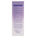 Daeng Gi Meo Ri Vitalizing Hair Serum