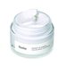 Huxley Secret Of Sahara Cream: More Than Moist