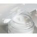 Huxley Secret Of Sahara Cream: More Than Moist