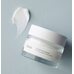 Huxley Secret Of Sahara Cream: More Than Moist