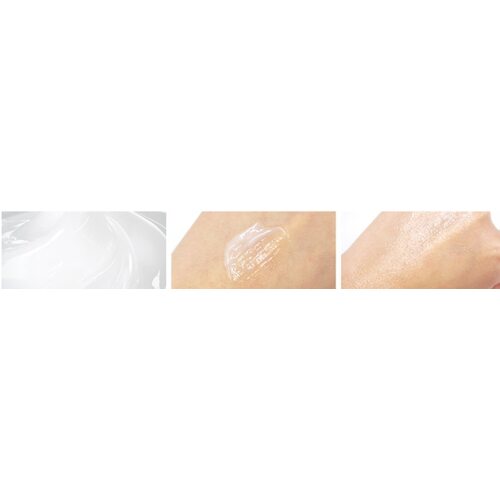 Huxley Secret Of Sahara Cream: Fresh And More