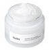 Huxley Secret Of Sahara Cream: Fresh And More
