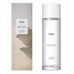 Huxley Secret Of Sahara Toner; Extract It