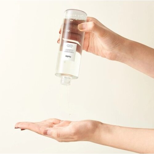 Huxley Secret Of Sahara Toner; Extract It