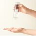 Huxley Secret Of Sahara Toner; Extract It