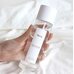 Huxley Secret Of Sahara Toner; Extract It