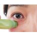 Nature Republic California aloe vera 74 cooling eye serum