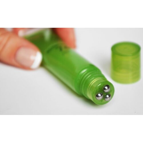 Nature Republic California aloe vera 74 cooling eye serum