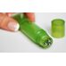 Nature Republic California aloe vera 74 cooling eye serum
