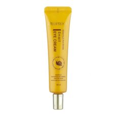 Deoproce Snail Eye Cream