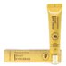 Deoproce Snail Eye Cream