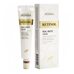 Deoproce Premium Retinol Real White Cream