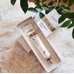 Deoproce Premium Retinol Real White Cream
