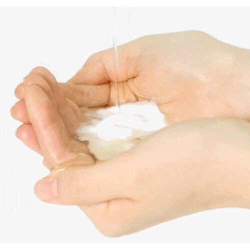 Manyo Factory Pure Cleansing Oil