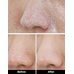 Manyo Factory Pure Cleansing Oil