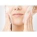 Manyo Factory Herbgreen Cleansing Oil
