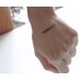 Manyo Factory Herbgreen Cleansing Oil