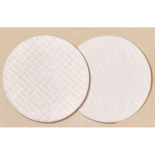 Manyo Factory Bifida Biome Ampoule Pad