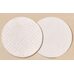 Manyo Factory Bifida Biome Ampoule Pad