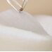 Manyo Factory Bifida Biome Ampoule Pad