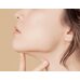 Manyo Factory Bifida Biome Ampoule Pad