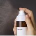 Manyo Factory Bifida Ampoule Mist