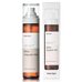 Manyo Factory Bifida Ampoule Mist